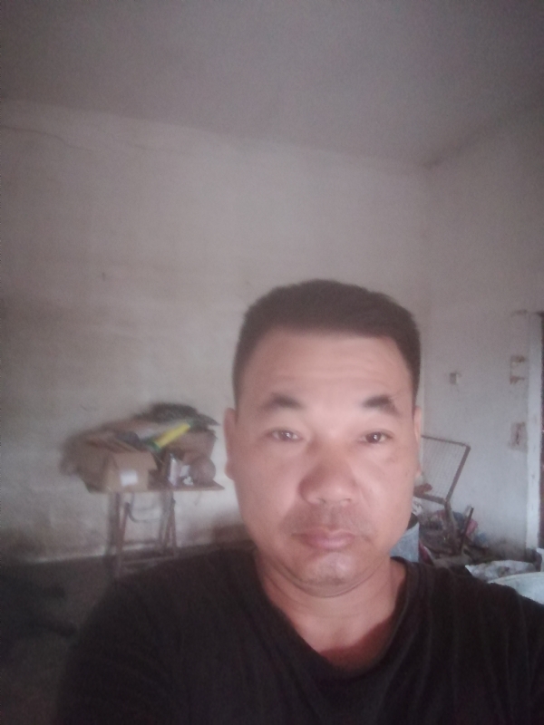 有缘相棸的第一张照片--开平蓝颜知己交友网