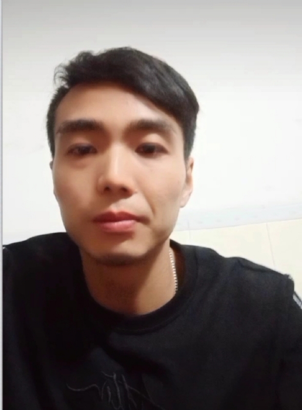 相见恨晚的第一张照片--开平蓝颜知己交友网