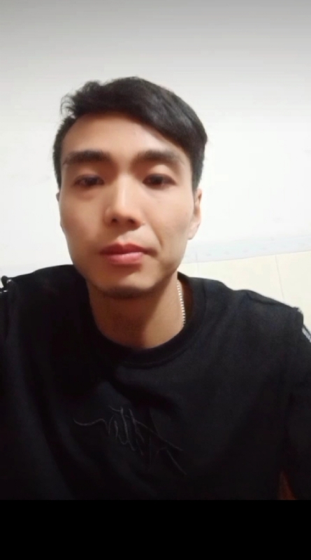 相见恨晚的第二张照片--开平蓝颜知己交友网