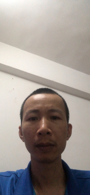 JAC的第一张照片--开平蓝颜知己交友网