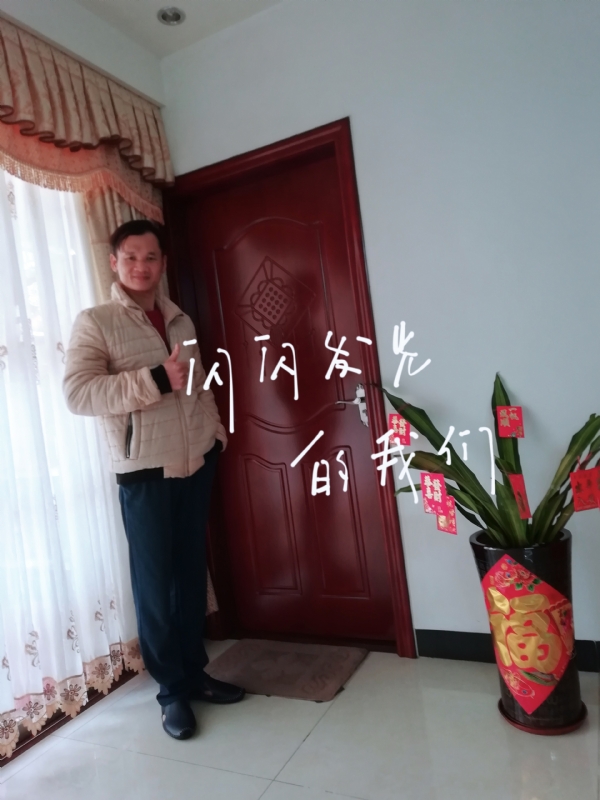 LJ的第一张照片--开平蓝颜知己交友网