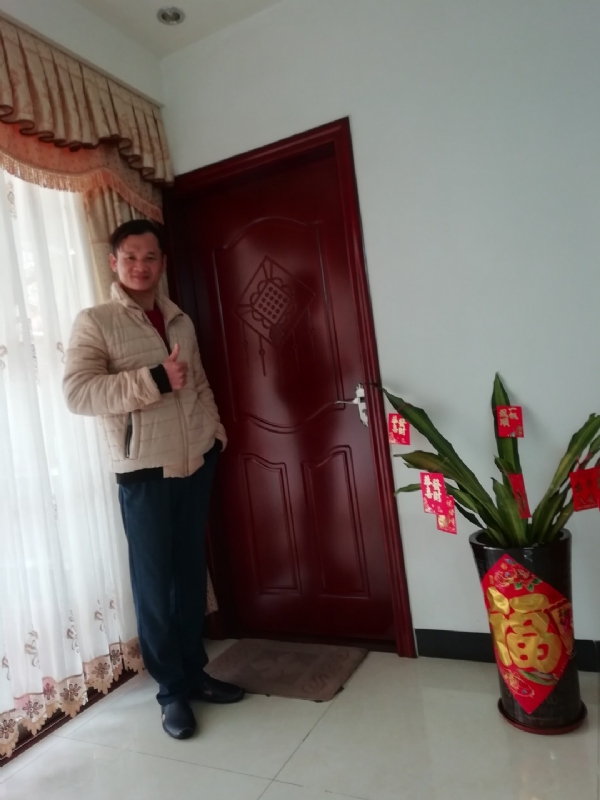 LJ的第一张照片--开平蓝颜知己交友网